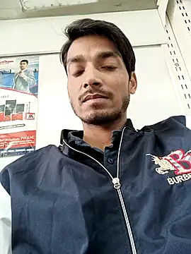 Snapshot of Tarun_0026 chatting on February 16, 2025, 6:32 am Tarun 0026 online show from February 16, 2025, 6:32 am
