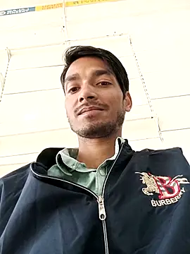Snapshot of Tarun_0026 chatting on February 21, 2025, 5:24 am Tarun 0026 online show from February 21, 2025, 5:24 am