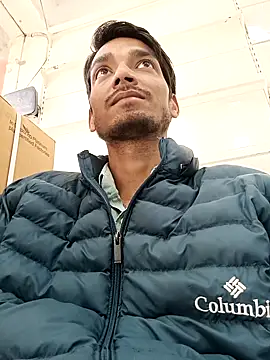 Snapshot of Tarun_0026 chatting on February 22, 2025, 6:28 am Tarun 0026 online show from February 22, 2025, 6:28 am