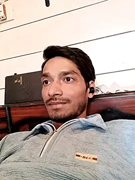 Snapshot of Tarun_0026 chatting on February 24, 2025, 7:22 am Tarun 0026 online show from February 24, 2025, 7:22 am