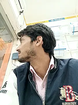 Snapshot of Tarun_0026 chatting on February 26, 2025, 1:08 pm Tarun 0026 online show from February 26, 2025, 1:08 pm