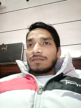 Snapshot of Tarun_0026 chatting on March 1, 2025, 3:05 pm Tarun 0026 online show from March 1, 2025, 3:05 pm