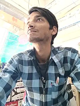 Snapshot of Tarun_0026 chatting on March 9, 2025, 5:22 am Tarun 0026 online show from March 9, 2025, 5:22 am