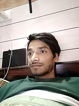 Snapshot of Tarun_0026 chatting on March 11, 2025, 3:02 pm Tarun 0026 online show from March 11, 2025, 3:02 pm