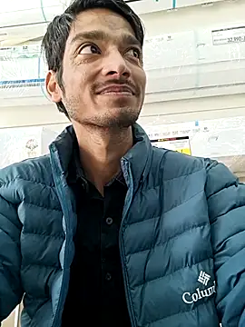 Snapshot of Tarun_0026 chatting on March 13, 2025, 5:22 am Tarun 0026 online show from March 13, 2025, 5:22 am