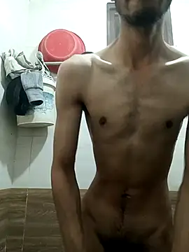 Snapshot of Tarun_0026 chatting on March 14, 2025, 1:35 pm Tarun 0026 online show from March 14, 2025, 1:35 pm