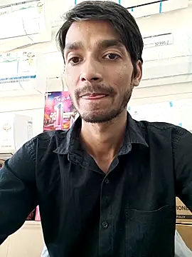 Snapshot of Tarun_0026 chatting on March 18, 2025, 6:03 am Tarun 0026 online show from March 18, 2025, 6:03 am