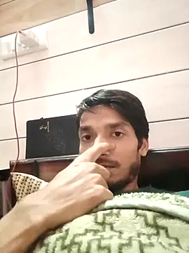 Snapshot of Tarun_0026 chatting on March 20, 2025, 4:20 pm Tarun 0026 online show from March 20, 2025, 4:20 pm
