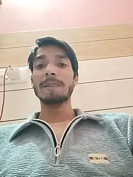 Snapshot of Tarun_0026 chatting on March 22, 2025, 2:47 pm Tarun 0026 online show from March 22, 2025, 2:47 pm