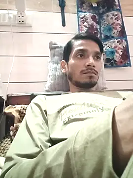 Tarun 0026 online show from September 20, 2025, 4:41 pm