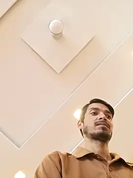 Tarun 0026 online show from October 25, 2025, 5:15 am