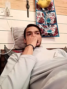 Tarun 0026 online show from November 3, 2025, 6:14 am