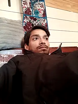 Tarun 0026 online show from November 24, 2025, 9:31 am