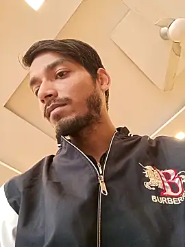 Tarun 0026 online show from December 18, 2025, 8:20 am