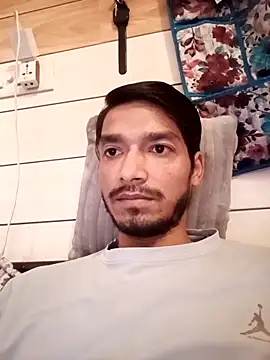 Tarun 0026 online show from December 20, 2025, 5:58 am