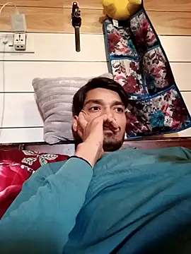 Tarun 0026 online show from May 2, 2026, 5:23 am