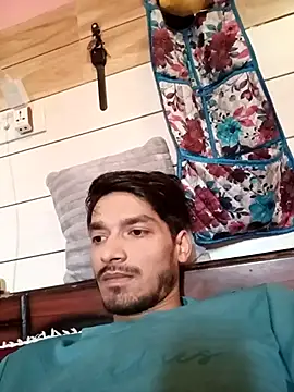 Tarun 0026 online show from May 3, 2026, 7:14 am