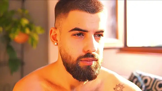 Snapshot of HairyRobxxx chatting on September 9, 2025, 3:22 pm HairyRobxxx online show from September 9, 2025, 3:22 pm