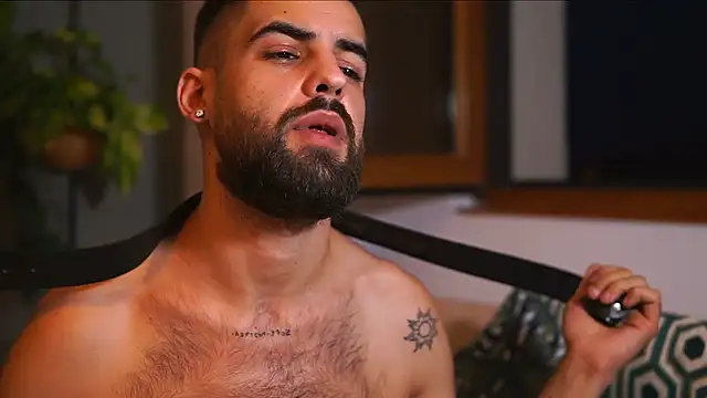 Snapshot of HairyRobxxx chatting on September 10, 2025, 3:28 am HairyRobxxx online show from September 10, 2025, 3:28 am