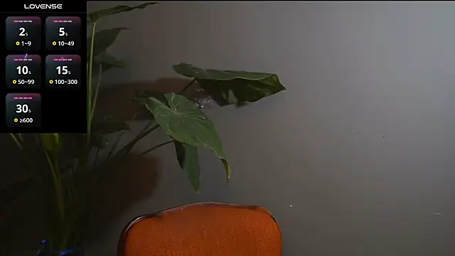 Snapshot of HairyRobxxx chatting on October 8, 2025, 4:48 pm HairyRobxxx online show from October 8, 2025, 4:48 pm