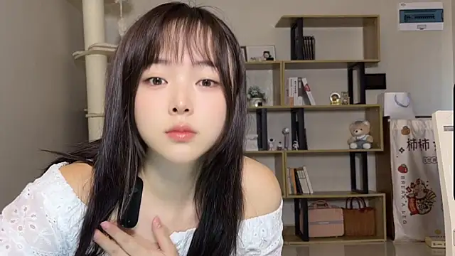 Snapshot of Chenjing0 chatting on October 4, 2025, 1:58 am Chenjing0 online show from October 4, 2025, 1:58 am