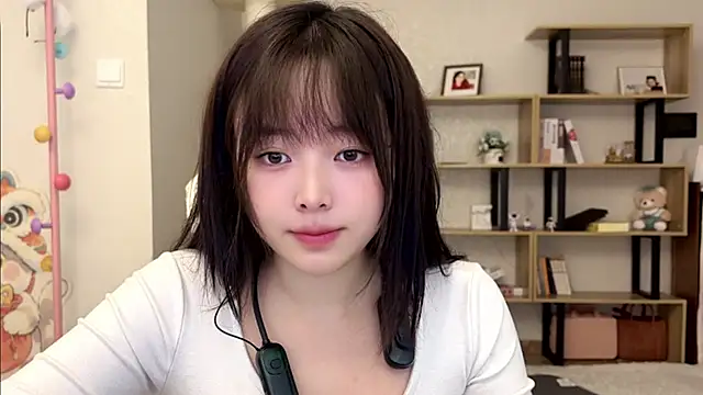 Snapshot of Chenjing0 chatting on October 25, 2025, 2:41 am Chenjing0 online show from October 25, 2025, 2:41 am