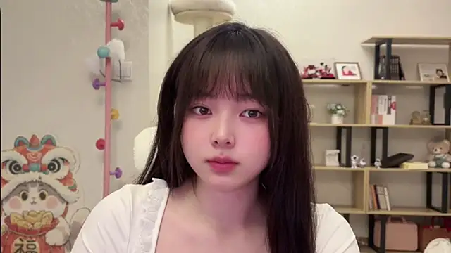 Snapshot of Chenjing0 chatting on November 10, 2025, 3:16 am Chenjing0 online show from November 10, 2025, 3:16 am