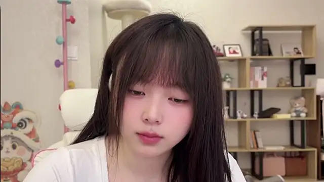 Snapshot of Chenjing0 chatting on November 11, 2025, 3:28 am Chenjing0 online show from November 11, 2025, 3:28 am