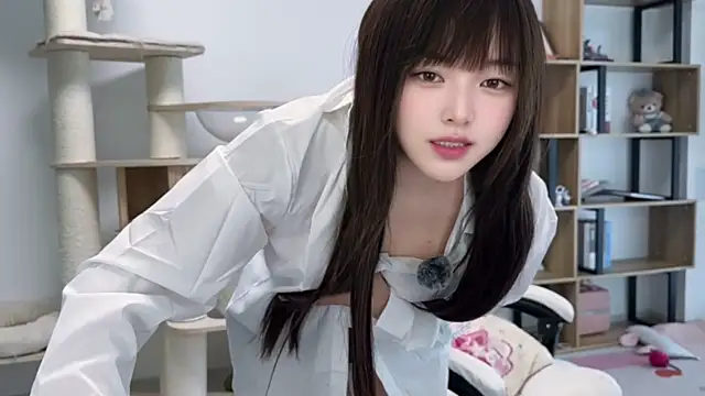Snapshot of Chenjing0 chatting on May 17, 2026, 7:50 am Chenjing0 online show from May 17, 2026, 7:50 am