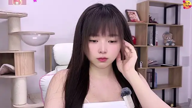 Snapshot of Chenjing0 chatting on June 12, 2026, 12:37 pm Chenjing0 online show from June 12, 2026, 12:37 pm