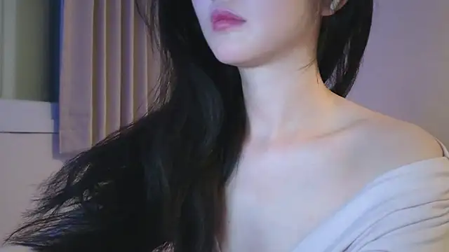 sugaviolet online show from March 16, 2025, 8:43 am
