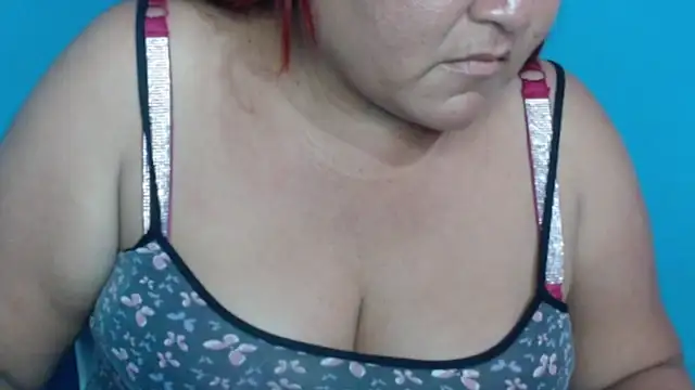 Dirtydiva1 online show from January 2, 2025, 1:30 pm
