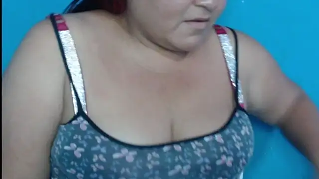 Dirtydiva1 online show from January 6, 2025, 2:58 pm