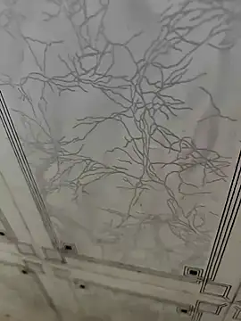 dreamers dick online show from January 2, 2025, 5:24 am