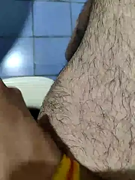 dreamers dick online show from January 5, 2025, 6:13 pm