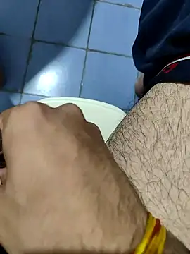 dreamers dick online show from January 6, 2025, 1:41 pm