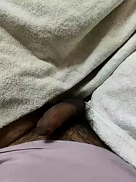 dreamers dick online show from January 7, 2025, 8:10 pm