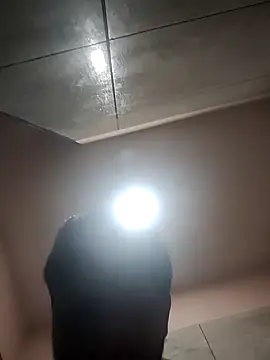 dreamers dick online show from January 23, 2025, 7:40 pm