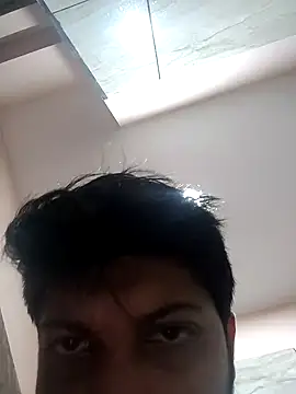 dreamers dick online show from January 24, 2025, 9:26 pm