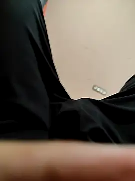 dreamers dick online show from February 9, 2025, 3:53 am