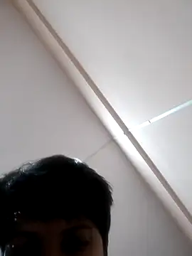 dreamers dick online show from February 25, 2025, 7:36 pm