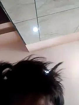 dreamers dick online show from March 13, 2025, 4:05 am