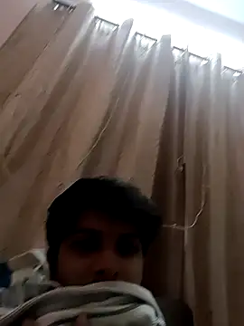 dreamers dick online show from March 9, 2026, 6:23 pm