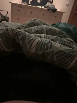 Snapshot of calypsohot chatting on February 14, 2026, 10:28 pm calypsohot online show from February 14, 2026, 10:28 pm