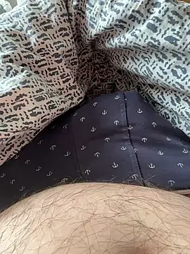 calypsohot online show from May 15, 2026, 6:42 am