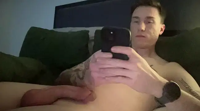 Snapshot of long_1313 chatting on February 10, 2025, 8:53 pm long 1313 online show from February 10, 2025, 8:53 pm