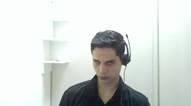 novinho242k online show from January 2, 2025, 1:30 pm