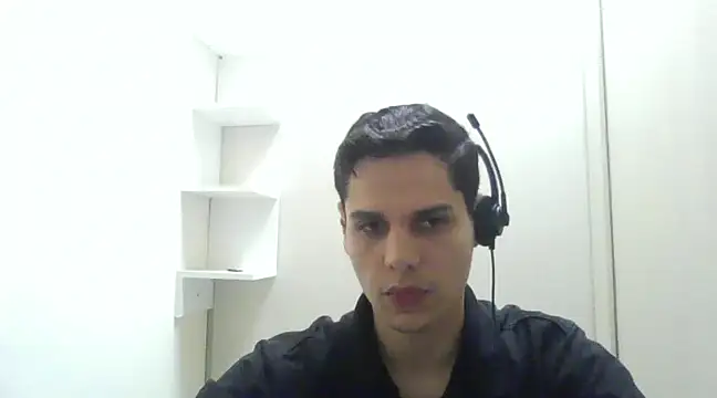 novinho242k online show from January 2, 2025, 5:29 pm