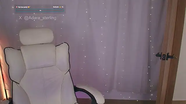 babepeach  online show from March 21, 2026, 12:10 pm