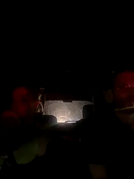 Snapshot of damselaintstressn chatting on September 19, 2025, 12:45 am damselaintstressn online show from September 19, 2025, 12:45 am